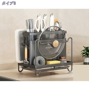 X^h  ؂胉bN VN XeX ؂JS Lb`[ ubN H탉bN VN ؂胉bN X^h ܂Ȕ M  tbN6  