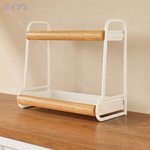 bN 2i[bNe Lb`bN Ki݌ṽLb`e[uI XpCXz_[ 䏊[bN ȃXy[X hŐɂ₷ 㐮Lb`bN oX[