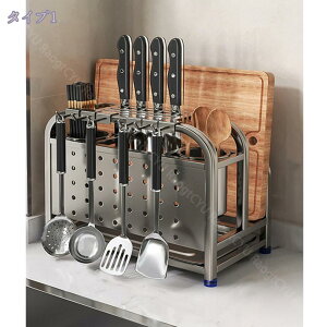 ܂ȔX^h Ď[ ܂Ȕ @\[bN WX^h ؂胉bN ĕt  W  ؂gCtȃXy[X݌v H//܂Ȕꊇ 