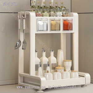 bN XpCXbN Lb` I e XpCXz_[ [  u ȃXy[X Yf| tbNt ~ h hK h Cݖ{g ܂Ȕ[ [