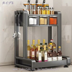 bN XpCXbN Lb` I e XpCXz_[ [  u ȃXy[X Yf| tbNt ~ h hK h Cݖ{g ܂Ȕ[ [