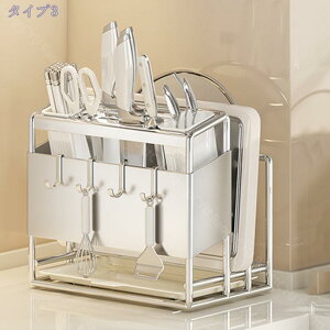 1000~OFFN[| X^h  Zbg P[X z_[  ܂ȔX^h ܂Ȕz_[ ܂Ȕ ܂ȔbN ܂Ȕ ӂ WX^h W[ X^h