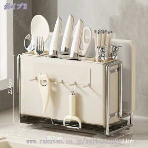 500~OFFN[| X^h P[X  iCt[ e ϋv [ ؂ ʋC hK @\ iCt /_/[ Lb`piLb`c[tbN @\L