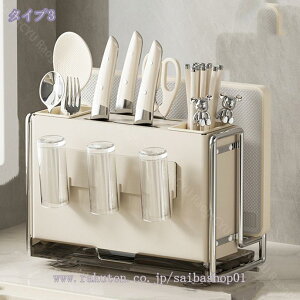 1000~OFFN[| X^h  Zbg P[X z_[  ܂ȔX^h ܂Ȕz_[ ܂Ȕ ܂ȔbN ܂Ȕ ӂ WX^h W[ X^h