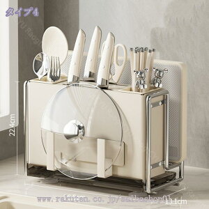 500~OFFN[| X^h P[X  iCt[ e ϋv [ ؂ ʋC hK @\ iCt /_/[ Lb`piLb`c[tbN @\L