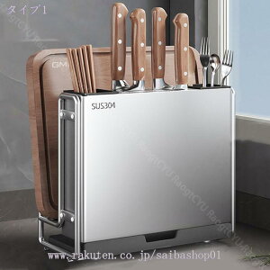 ܂ȔX^h  WX^h  X^h Lb`[ z_[ @\Lb`p[bN  ܂Ȕ ؂gCt e  W ʋC h