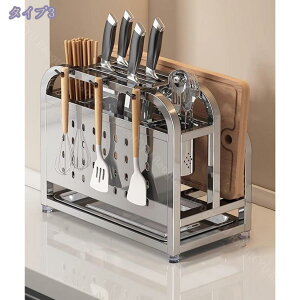 X^h  Zbg P[X z_[  ܂ȔX^h ܂Ȕz_[ ܂Ȕ ܂ȔbN ܂Ȕ ӂ WX^h W[ X^h Wu Lb`