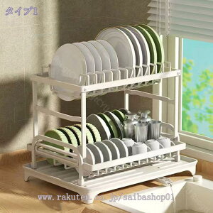 Lb`bN ؂胉bN H튣bN 2i e VN VN o ؂肩 ؂Lb` [ ؂    ؂ ς u  