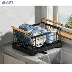 H ؂胉bN 1i XeX H튣bN H ؂ Hu H킩 ؂JS H􂢂 M Lb` 䏊 ؂JS bN M ~YL Lb` 䏊 