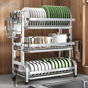 1000~OFFN[| ؂胉bNH ؂ ؂肩 ؂胉bN X ؂JS XeX Lb`  H튣bN gݗĊȒP 2/1i Lb` Hu ؂肩 