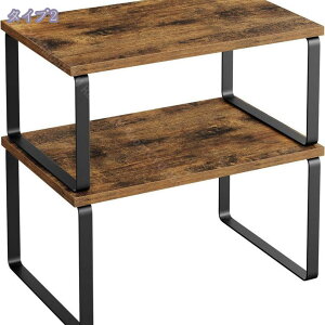 1000~OFFN[| WbN Lb`[bN dqWbN I[uWbN Lb`[I WドbN W ϔM v e WドbN g[X^[bN 