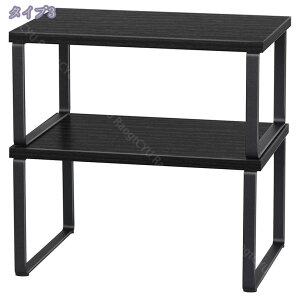 Lb`bN bN XpCXbN JE^[I ςݏグ\ Lrlbg[P[X  ϕi  Jbv  䏊  e Lb`bN L`[ X`[bN