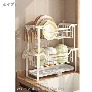 Lb`bN ؂胉bN H튣bN 2i e VN VN o ؂肩 ؂Lb` [ ؂    ؂ ς u  