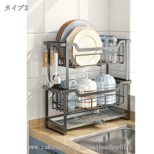 Lb`bN ؂胉bN H튣bN 2i e VN VN o ؂肩 ؂Lb` [ ؂    ؂ ς u  