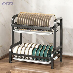 1000~OFFN[| ؂胉bN H ؂  e Lb` bN @\[ ȃXy[X؂JS XeX Lb`  H튣bN gݗĊȒP 2/3i r 