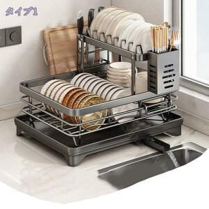 H ؂胉bN 2i XeX H튣bN H ؂ Hu H킩 ؂JS H􂢂 M Lb` 䏊 ؂JS bN M ~YL Lb` 䏊 