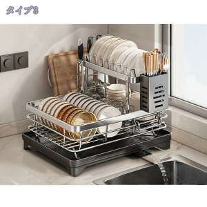 H ؂胉bN 2i XeX H튣bN H ؂ Hu H킩 ؂JS H􂢂 M Lb` 䏊 ؂JS bN M ~YL Lb` 䏊 