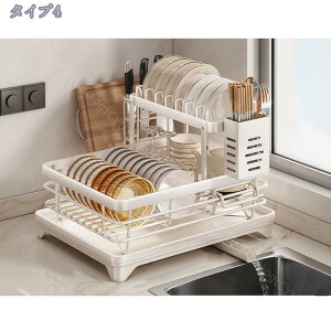 H ؂胉bN 2i XeX H튣bN H ؂ Hu H킩 ؂JS H􂢂 M Lb` 䏊 ؂JS bN M ~YL Lb` 䏊 