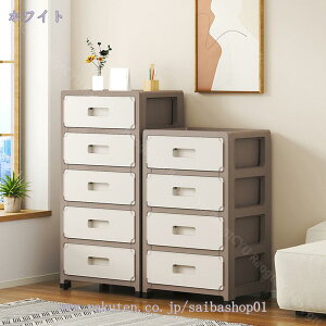 ʏ [ Ԏ[ o 3i 4i 5i ܃XgbJ[ LX^[t Lb`[ XXg[W ړ\  oX[ ԃXgbJ[ Ԏ[ h[[ X