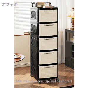 1000~OFFN[| VN`FXg 4i X Lb`[ LX^[t 30cm rO[ Tj^[[ LX^[ s38 gݗ Ԏ[bN Lb`S nht 