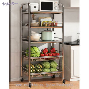 1000~OFFN[| oXPbgt Lb`bN 3i 4i LX^[t [I Lb`VFt Lb`S Lb`[I Lb`I[ 䏊[I h[[I ʏ[