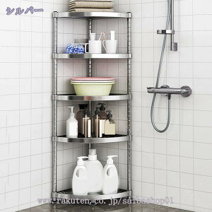 Lb`bN AWX^[t 4i X`[bN XeX R[i[ ъ X Ƒ 40 s30 100 X`[  ^ y RpNg ^ [     