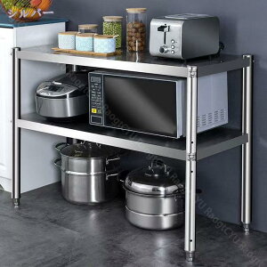 1000~OFFN[| bN XpCXbN 4i 3i s30cm 80cm Lb`bN 䏊 XeX Lb`c[ Lb`[ W I bN X Vo[ IʒuR AW