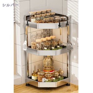 300~OFFN[| bN Lb`R[i[bN Lb`bN ʑ䃉bN ^bN ϕibN RXbN ϕi [ I XpCXbN R[i[ R[i[bN AW