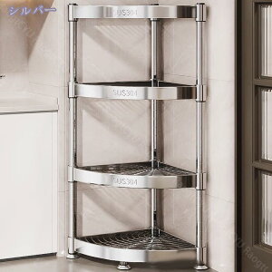 I XeX X`[ Lb` OpbN R[i[t[ |bgVFt Xg[W @\ IʒuR [bN Op[ I[vbN XeX| e gC[ ȃXy