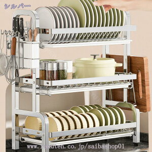 bN XpCXbN   Vo[  33 s24 39 3i RpNg X ȃXy[X  ~jbN [ I Lb` JE^[ VN fXN XpCX