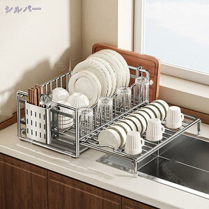 ؂胉bN VN X Lk Ch e ؂肩 XeX fBbVbN u  ؂ O ܂Ȕ gC  Jg[P[X  􂢕u 