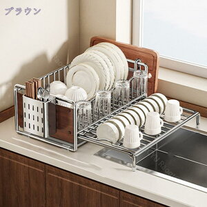 ؂胉bN VN X Lk Ch e ؂肩 XeX fBbVbN u  ؂ O ܂Ȕ gC  Jg[P[X  􂢕u 