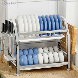 ؂胉bN e RpNg ȒPɑg X Lb` H [ H탉bN Rbv M X^h   Xv[ tH[N  󂯎M  䏊 Ԏ[ ؂ oXPbg 