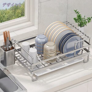 ؂胉bN ؂肩 X  e u ܂Ȕ rg[t ג  ȃXy[X VN Lb`bN l炵 V H  gݗĊȒP ؂