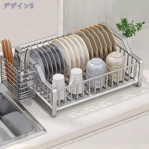 ؂胉bN ؂肩 X  e u ܂Ȕ rg[t ג  ȃXy[X VN Lb`bN l炵 V H  gݗĊȒP ؂