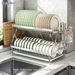 1000~OFFN[| ܂݃X ؂ ܂ X XeX VN VNTCh ؂胉bN XCh [ ؂JS e ܂ݎ ؂g[ ȃXy[X Lb`