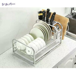 ؂胉bN ؂JS RpNg ȃXy[X eʃVNɓn ؂g[H X ؂g[ 􂢂₷ VN ؂JS Lb` VN㐅؂ XeX gC 