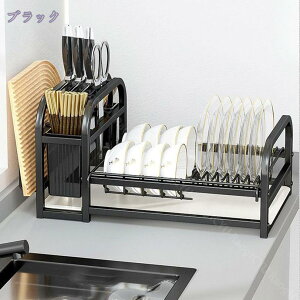 ؂胉bN ؂JS RpNg ȃXy[X eʃVNɓn ؂g[H X ؂g[ 􂢂₷ VN ؂JS Lb` VN㐅؂ XeX gC 