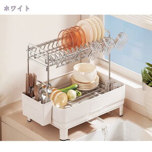 ؂胉bN ؂肩 VN 1i XeX VNTCh  e Jg[{bNXt XeX؂ Vv  ܂ r ؂JS ؂ L