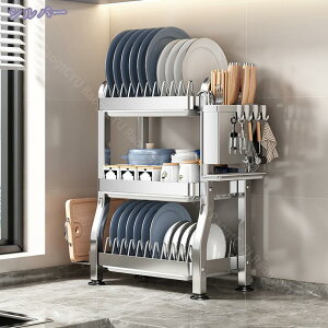 ؂胉bN ؂ 2i ؂肩 Lb`[ [bN h RpNg HI e X VN KтȂ ȃXy[X H[ ؂胏Ch  ܂ȔX^h M