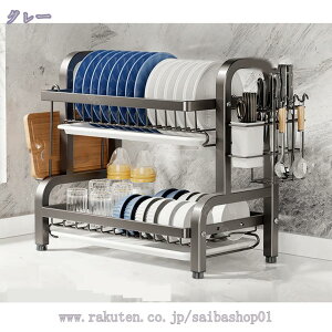 ؂胉bN 2i e VN X XeX ؂ Lb` ؂肩 ؂JS RpNg [     u  ܂Ȕ t^  ȃX