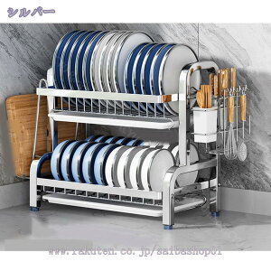 ؂胉bN 2i e VN X XeX ؂ Lb` ؂肩 ؂JS RpNg [     u  ܂Ȕ t^  ȃX