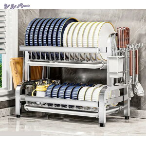 XeX  2i؂胉bN Ch u؂胉bN ؂肩 ؂JS ؂oXPbg ؂ 2i VN I[XeX M Jg[  ω׏d VN u^