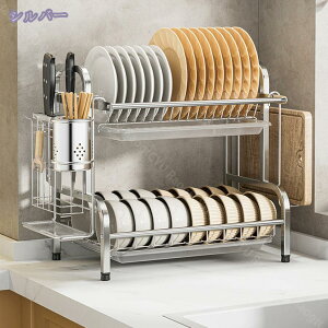 ؂胉bN ؂肩 3i X g[ 󂯃gCt ؂JS VN VNTCh ؂oXPbg ؂g[ e ؂ bN fBbVbN H 