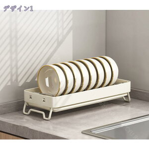 ؂胉bN 2i e KтȂ RpNg Lb` VN 䏊 ȃXy[X X Hu Rbv  [ h ϔM HgݗĊȒP H ؂ ؂JS bN V