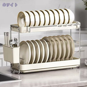 ؂胉bN 2i e KтȂ rgC Lb` VN 䏊 ȃXy[X X Hu Rbv  [ h ϔM HgݗĊȒP H ؂ ؂JS bN V