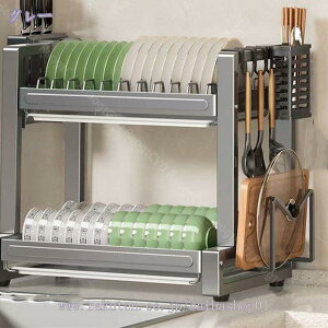 Yf|  2i؂胉bN Ch u؂胉bN ؂肩 ؂JS ؂oXPbg ؂ 2i VN I[X`[ M Jg[ 󂯃g[  ω׏d VN