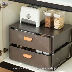 VN[ XChbN VN [ XCh o X 2i 30cm I [{bNX VN[bN  H  Lb`[ ʑ䉺 Lb`bN [I 