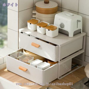 VN[ XChbN VN [ XCh o X 2i 30cm I [{bNX VN[bN  H  Lb`[ ʑ䉺 Lb`bN [I 