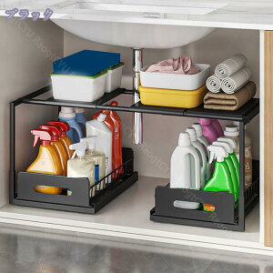 LkVNbN 2i VN[ ܎[ Ԏ[ Lb`[ Lb`bN ʑ䉺 VN ʉ[ [ I bN Lb`pi  r  mg[ u